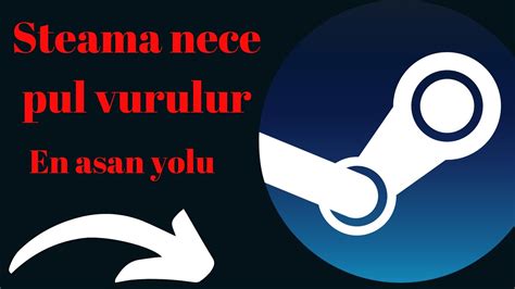 oyuna pul vurmaq Ağcabədi